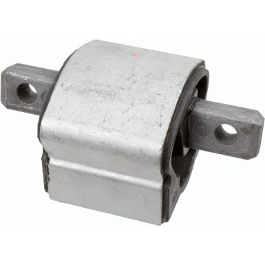 Lagerung, Motor Db W221 Ty 33874 01 Lagerung, Motor Db W221 Ty 33874 01