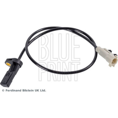 Sensor, Raddrehzahl ADA107109 Sensor, Raddrehzahl ADA107109