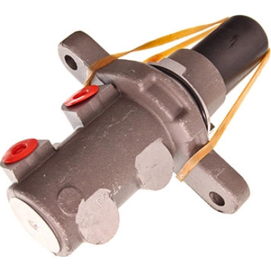 Hauptbremszylinder FIAT Sedici,SUZUKI 06 PMH998