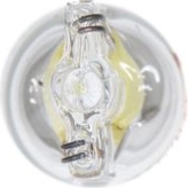 W3W 12V 3W PURE LIGHT BOSCH KFZ-GLUEHLAMPE Pure Light WS 1987302217