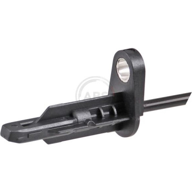 A.B.S. Sensor, Raddrehzahl 32037 A.B.S. Sensor, Raddrehzahl 32037