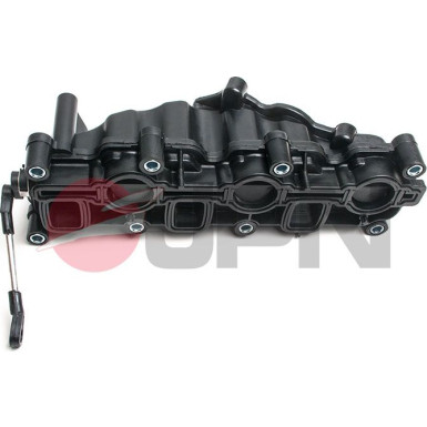 JPN Saugrohrmodul 80B9022-JPN JPN Saugrohrmodul 80B9022-JPN