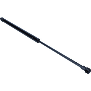 Gasfeder, Koffer-/Laderaum 12-0339