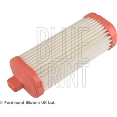 Luftfilter ADBP220021