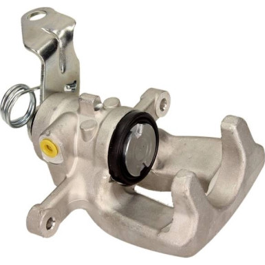 Bremssattel 82-0214 Bremssattel 82-0214
