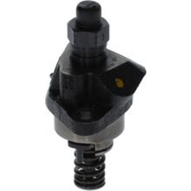 Einspritzpumpe 0 414 276 001