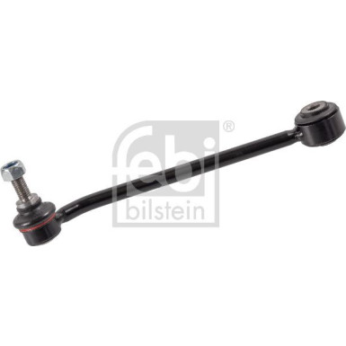 Koppelstange Vw T. A80/90 39535 Koppelstange Vw T. A80/90 39535