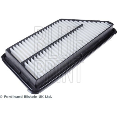 Luftfilter Honda Prelude ADH22226 Luftfilter Honda Prelude ADH22226