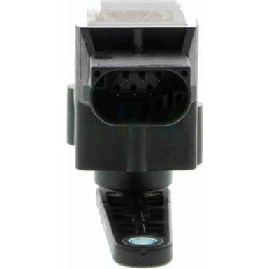VEMO Sensor, Leuchtweiteregulierung V20-72-0480