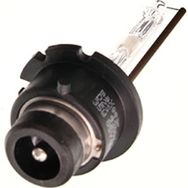 Xenon-Birne D2S 35W 4300K 78-0108