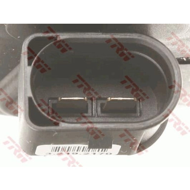 Tauschbremssattel HA re VOLVO S80,V70,XC70 08 BHN928E Tauschbremssattel HA re VOLVO S80,V70,XC70 08 BHN928E