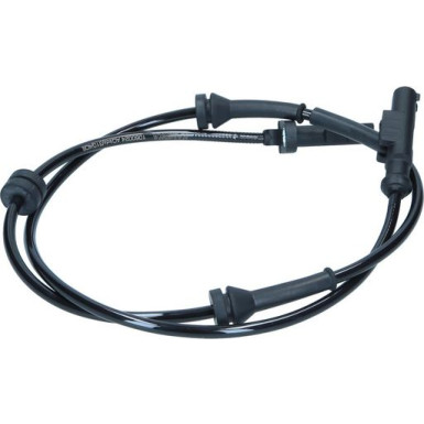 KAMOKA Sensor, Raddrehzahl 1060024