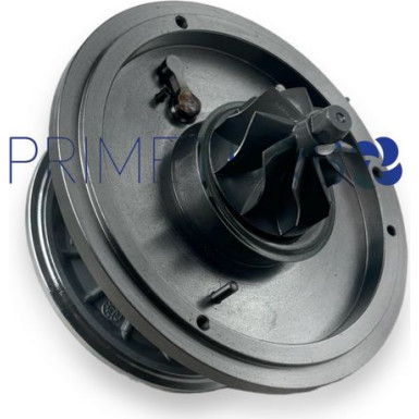 Prime Turbo Rumpfgruppe, Lader G00173C Prime Turbo Rumpfgruppe, Lader G00173C