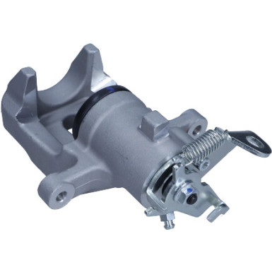 Bremssattel 82-0782