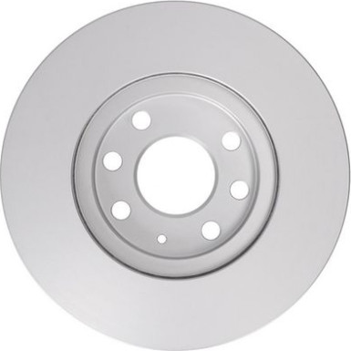 KAMOKA Bremsscheibe 1032262