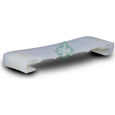 Gleitschiene, Steuerkette 552 0023 10 Gleitschiene, Steuerkette 552 0023 10