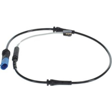 Warnkontakt BMW X4 TOYOTA 18 1987473614