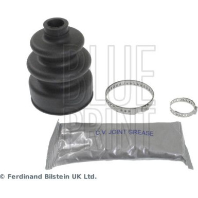 Faltenbalg, Antriebswelle Chrysler Int. Pt Cruiser 110X20X63 Pr ADA108103