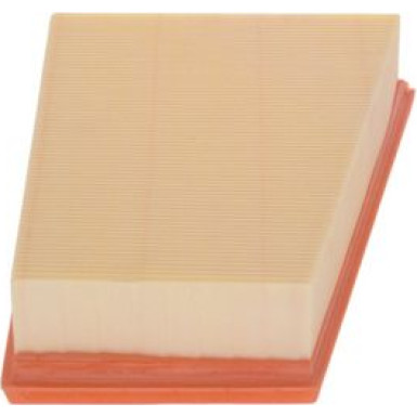 Luftfilter RENAULT F 026 400 441