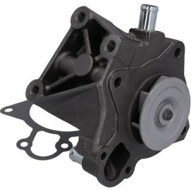 KAMOKA Wasserpumpe T0097 KAMOKA Wasserpumpe T0097
