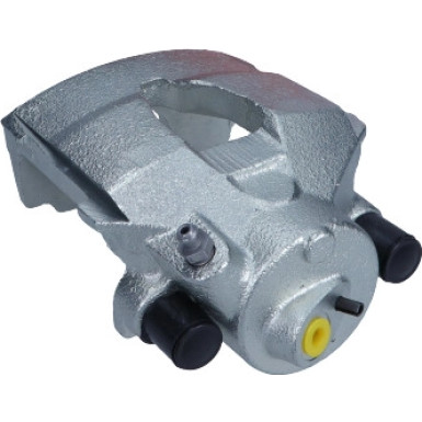 Bremssattel 82-0027 Bremssattel 82-0027