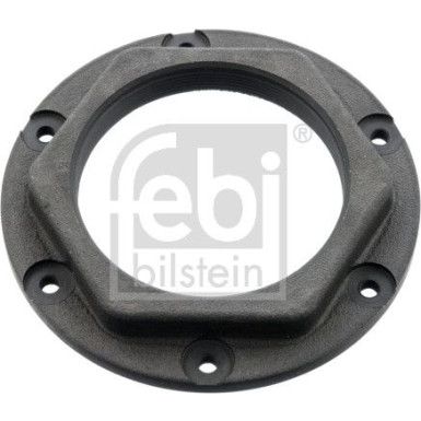 FEBI BILSTEIN Nuss 102416 FEBI BILSTEIN Nuss 102416