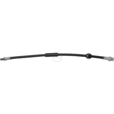 A.B.S. Bremsschlauch SL5840