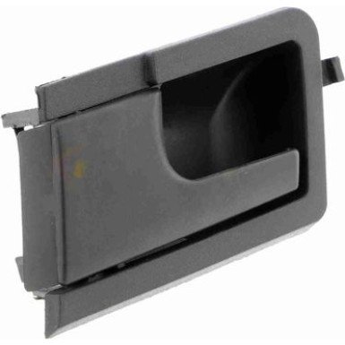 VAICO Türgriff, Innenausstattung V10-4605 VAICO Türgriff, Innenausstattung V10-4605