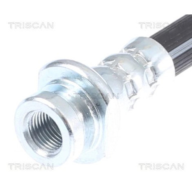 Bremsschlauch 815069219