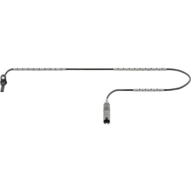 Sensor, Raddrehzahl 501466 Sensor, Raddrehzahl 501466