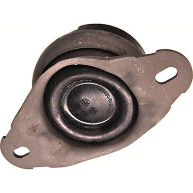 Lagerung, Motor Peugeot 407 Pr 40-0140 Lagerung, Motor Peugeot 407 Pr 40-0140