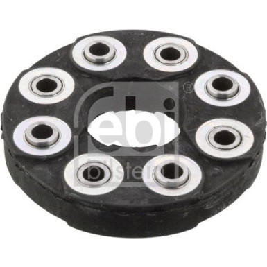 FEBI BILSTEIN Kardankreuz 03415 FEBI BILSTEIN Kardankreuz 03415