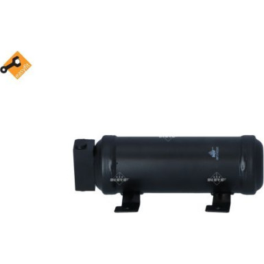 NRF Verdampfer 33053 NRF Verdampfer 33053