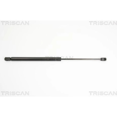 Gasfeder, Koffer-/Laderaum 871024230 Gasfeder, Koffer-/Laderaum 871024230