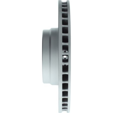 11 481 034 Bremsscheibe VA 0 986 478 623 11 481 034 Bremsscheibe VA 0 986 478 623