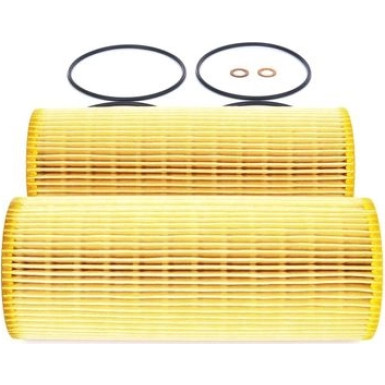 Ölfilter MERCEDES SK,MK,SETRA 87 1457429732 Ölfilter MERCEDES SK,MK,SETRA 87 1457429732