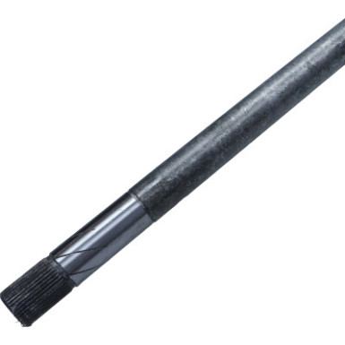 Antriebswelle 49-0634 Antriebswelle 49-0634