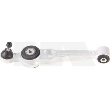 Querlenker Saab S. 900 2.0-2.5 Le 5014103 Querlenker Saab S. 900 2.0-2.5 Le 5014103