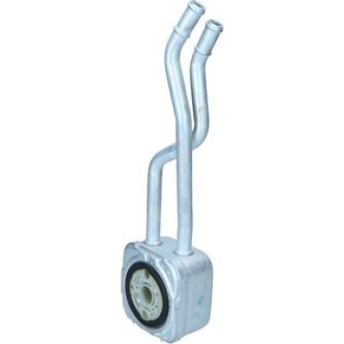 KAMOKA Ölkühler, Motoröl 7730027
