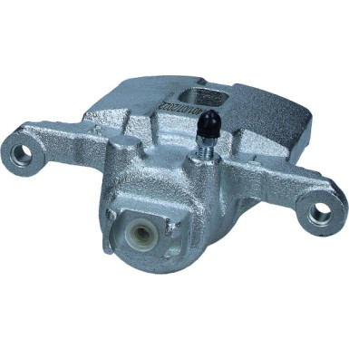 Bremssattel 82-1401 Bremssattel 82-1401