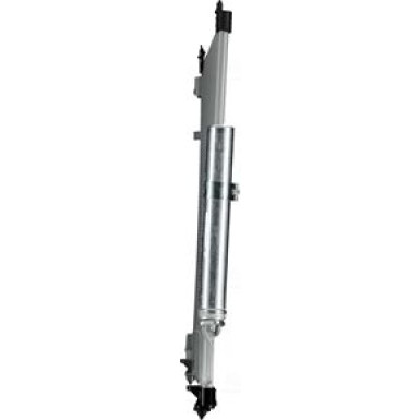 Kondensator PKW 941164