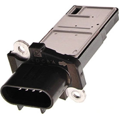 Luftmassenmesser 95974 Luftmassenmesser 95974