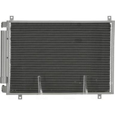 Kondensator PKW 941106