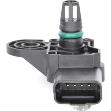 71 616 016 Drucksensor CITROEN,PEUGEOT,MINI 0 261 230 136