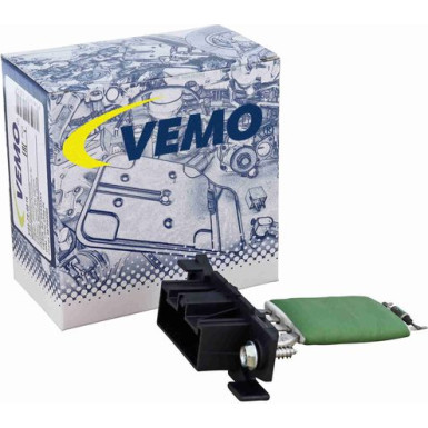VEMO Regler, Innenraumgebläse V22-79-0016