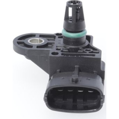 40 618 006 Drucksensor ALFA,FIAT,LANCIA 0 281 006 028