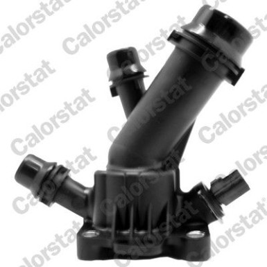 Thermostat, Kühlmittel 7309.90J Thermostat, Kühlmittel 7309.90J