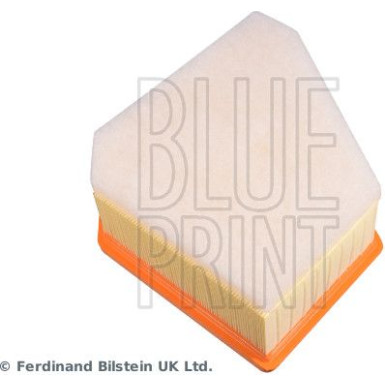 Luftfilter ADBP220095