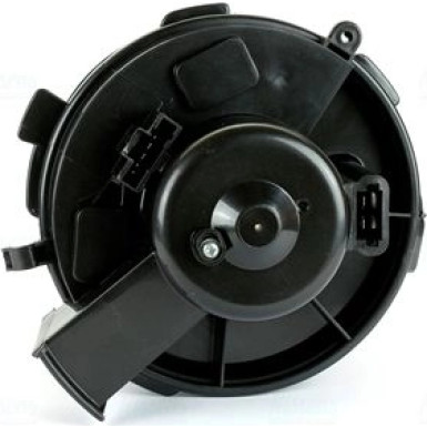 Innenraumgebläse PEUGEOT 206 87021