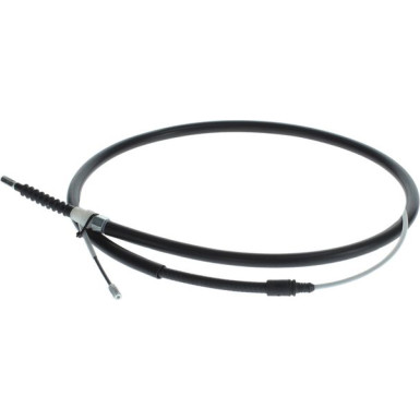 Handbremsseil 1987482190 Handbremsseil 1987482190
